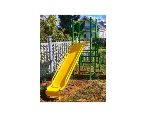 Горка ''Олимпик 5.3''